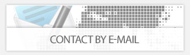 contact by e-mail