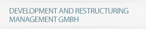 DRM GmbH