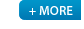 Managementaufgaben
