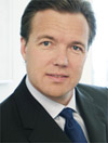 Mag. Hannes Höhmüller