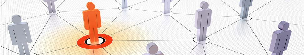 Operatives Consulting