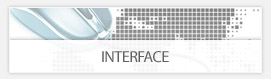 Interface