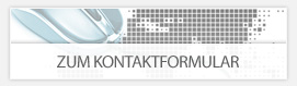 Kontaktformular