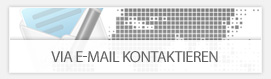 Mail senden
